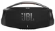 Портативная колонка 2.1 Boombox 3, Black, 2x50 Вт + 80 Вт JBL (teh0020993) - изображение 2