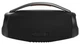 Портативная колонка 2.1 Boombox 3, Black, 2x50 Вт + 80 Вт JBL (teh0020993) - изображение 3