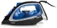 Утюг HIC-2640, Blue/Black, 2600W Holmer (2000003322978) - изображение 2