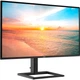 Монітор 27" 27E1N1600AE/00 Black PHILIPS (2000003325757) - зображення 2