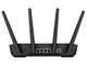 Роутеры TUF Gaming AX3000 V2, Black, WiFi 6, до 3000 MB/s Asus (teh0020517) - изображение 4