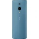 Мобильный телефон Nokia 150 2023 Blue (18418) - изображение 3