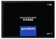 Твердотельный накопитель SSD 1Tb, CX400 (Gen.2), SATA3, 2.5", TLC 3D, 550/500 МБ/с Goodram 000332279 - изображение 1
