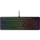 Клавіатура Legion K310 RGB, Black Lenovo 000333211 - зображення 1