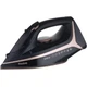 Утюг МG-131, Black, 2400W Magio (teh0019936) - изображение 1