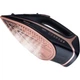 Утюг МG-131, Black, 2400W Magio (teh0019936) - изображение 2