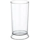 Блендер МG-642, Black/Inox Magio 000333550 - изображение 6