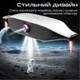 Акустична система Promate Delta-X 20W White (delta-x.white) (18427) - зображення 10