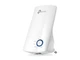 Точка доступа-усилитель TL-WA850RE TP-Link (teh0019661) - изображение 1