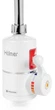 Водонагреватель проточный HHW-303SH, White Holmer (teh0020901) - изображение 3