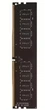 Память 8Gb DDR4, 3200 MHz, CL22, 1.2V PNY (teh0020258) - изображение 2
