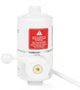 Водонагреватель проточный HHW-303SH, White Holmer (teh0020901) - изображение 4