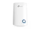 Точка доступа-усилитель TL-WA850RE TP-Link (teh0019661) - изображение 6