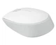 Мышь беспроводная M171, Off-White Logitech 000333044 - изображение 2
