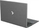 Ноутбук 15" Bit Grey 15.6", FullHD 1920x1080 IPS матовый, Intel Celeron N5095 2.9 ГГц, RAM 8Gb, SSD Pixus 000332579 - изображение 8