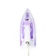Утюг HIT-2430, Purple, 2400W Holmer 000332509 - изображение 4