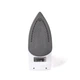 Утюг HIT-2430, Purple, 2400W Holmer 000332509 - изображение 5