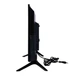 Телевизор 24" 24HT03, Black, LED, 1366x768, 60 Гц Sumato (2000003320240) - изображение 4
