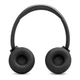 Наушники беспроводные Tune 530BT, Black JBL 000332629 - изображение 5