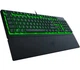 Клавіатура Ornata V3 X UKR Black Razer (2000003329809) - зображення 2