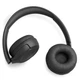 Наушники беспроводные Tune 530BT, Black JBL 000332629 - изображение 7