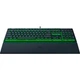 Клавіатура Ornata V3 X UKR Black Razer (2000003329809) - зображення 3