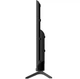 Телевизор 40" HF40FHD24S, Black, LED Full HD 1920x1280, 60 Гц, Smart TV Hoffson (teh0019683) - изображение 3