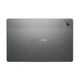 Планшет 12.1" Idea Tab Plus, Luna Grey, 2560x1600 (IPS, 90 Гц), MediaTek Dimensity 6400 (8 ядер) Lenovo 000332541 - изображение 5