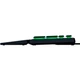 Клавіатура Ornata V3 X UKR Black Razer (2000003329809) - зображення 6