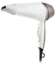 Фен D5720, White, 2400W Remington 000332162 - изображение 1