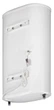 Водонагреватель EVH80DRI Libra, White Willer (teh0020899) - изображение 5