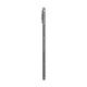 Планшет 12.1" Idea Tab Plus, Luna Grey, 2560x1600 (IPS, 90 Гц), MediaTek Dimensity 6400 (8 ядер) Lenovo 000332541 - изображение 9