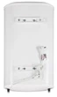 Водонагреватель EVH80DRI Libra, White Willer (teh0020899) - изображение 6