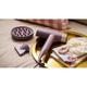 Фен Remington AIRvive EC8930 - изображение 6