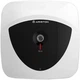 Водонагреватель ANDRIS LUX 6 UR Ariston (teh0020902) - изображение 1