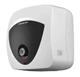 Водонагреватель ANDRIS LUX 6 UR Ariston (teh0020902) - изображение 2