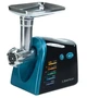 Мясорубка LMG-26BST, Black/Blue, 2600W LIBERTON (teh0020569) - изображение 1