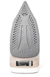 Утюг HIТ-2642, Beige, 2600W Holmer 000332505 - изображение 2