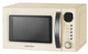 Микроволновая печь LMW-2083E Ivory, 700W LIBERTON (teh0020376) - изображение 2