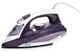 Праска HIC-2535, Violet/White, 2500W Holmer (teh0019939) - зображення 1