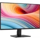 Монітор 24.5" PRO MP251 E2, Black, 2x2 Вт MSI (2000003325641) - зображення 2