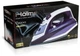 Праска HIC-2535, Violet/White, 2500W Holmer (teh0019939) - зображення 6