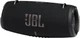 Портативная колонка 2.0 Xtreme 3, Black, 2 x 50 Вт JBL 000333606 - изображение 6