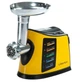 М'ясорубка LMG-28BST, Yellow, 2800W LIBERTON (teh0020571) - зображення 1