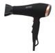 Фен FA-5654-8, Black, 2200W First 000332156 - изображение 2