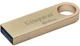 Флеш накопитель USB 64Gb DataTraveler SE9 G3, Gold Kingston (2000003334360) - изображение 2