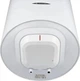 Водонагреватель SG1 50 V EU Ariston 000333487 - изображение 2