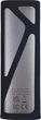 Кишеня зовнішня CM400, Grey, M.2, Type-C 3.2 Gen2, 1xM.2 NVMe Ugreen (teh0020687) - зображення 2