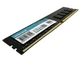 Память 16Gb DDR4, 2666 MHz, CL19, 1.2V Wibrand 000332844 - изображение 2