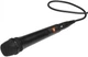 Мікрофон PBM100, Black JBL (teh0020395) - зображення 2